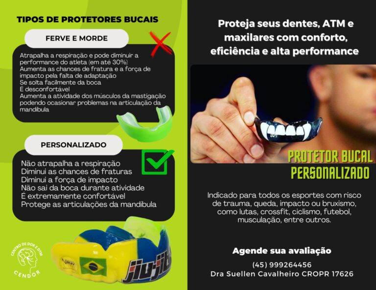 protetores-bucais