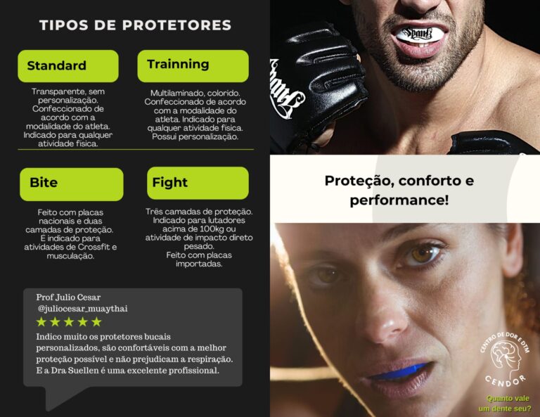 protetores-bucais-personalizados